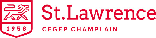 CEGEP Champlain - St. Lawrence