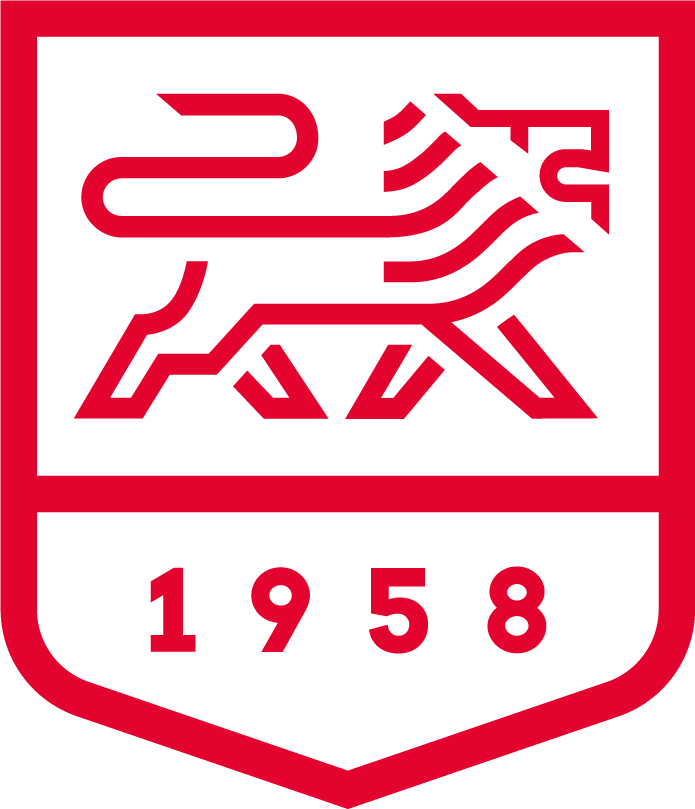 CEGEP Champlain - St. Lawrence